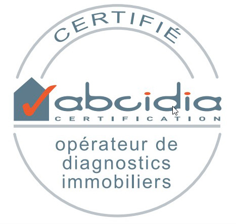 Abcidia certification